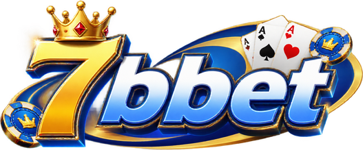 7bbet